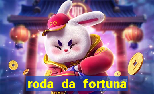 roda da fortuna mapa astral calcular